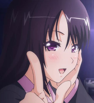 �D�� ��ށ`�͂��΂� �ꂢ�ȁ`