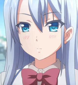 �D�� �u�ہ`�͂��΂� ���ف`