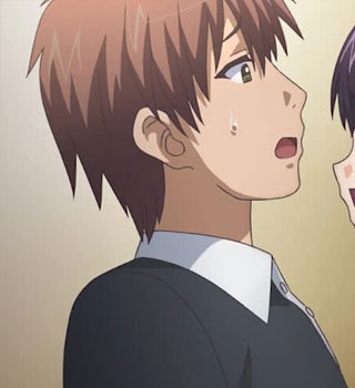 �D�� ���G���`�͂��΂� ������`