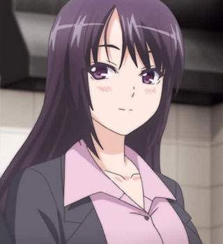 �D�� ��ށ`�͂��΂� �ꂢ�ȁ`