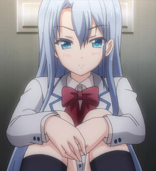 �D�� �u�ہ`�͂��΂� ���ف`