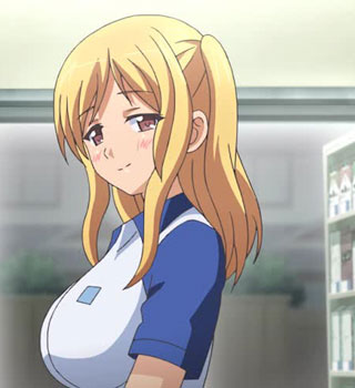 �D�� ���G���`�͂��΂� ������`