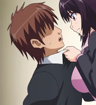 �D�� ���G���`�͂��΂� ������`