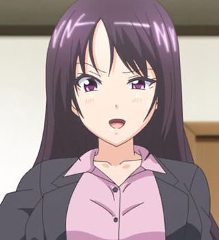 �D�� ��ށ`�͂��΂� �ꂢ�ȁ`