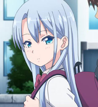 �D�� �u�ہ`�͂��΂� ���ف`