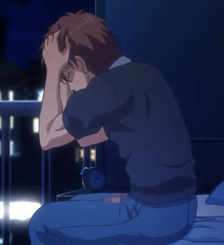 �D�� ���G���`�͂��΂� ������`