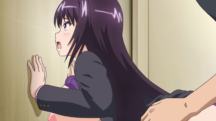 �X�i�b�v�V���b�g