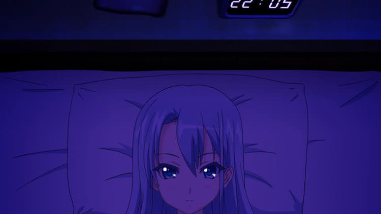 �X�i�b�v�V���b�g