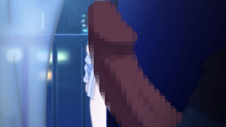 �X�i�b�v�V���b�g