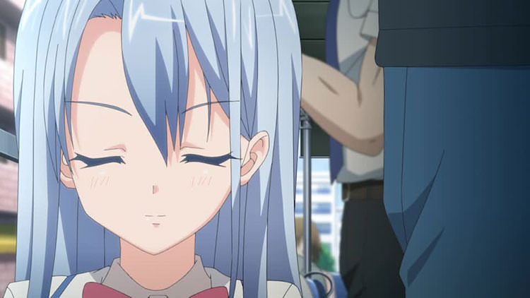 �X�i�b�v�V���b�g