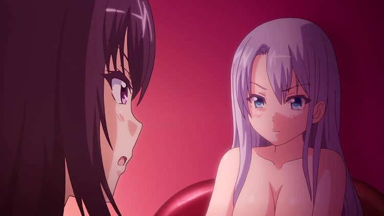 �X�i�b�v�V���b�g