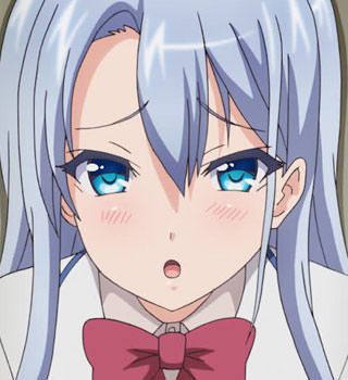 �D�� �u�ہ`�͂��΂� ���ف`