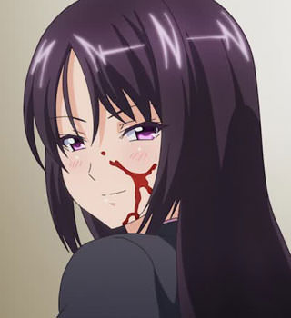 �D�� ��ށ`�͂��΂� �ꂢ�ȁ`