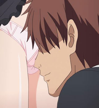 �D�� ���G���`�͂��΂� ������`