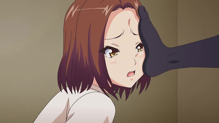 �X�i�b�v�V���b�g