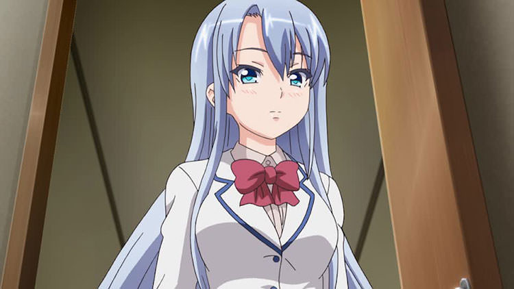 �X�i�b�v�V���b�g