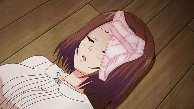 �X�i�b�v�V���b�g