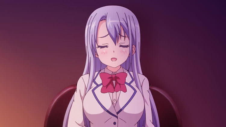 �X�i�b�v�V���b�g