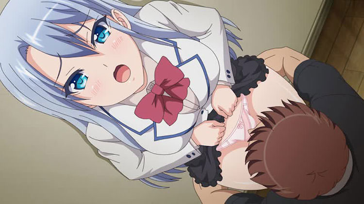 �X�i�b�v�V���b�g