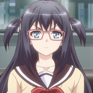 P (݂傤 ߂)