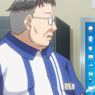 �R���r�j�X��