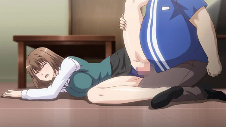 �X�i�b�v�V���b�g