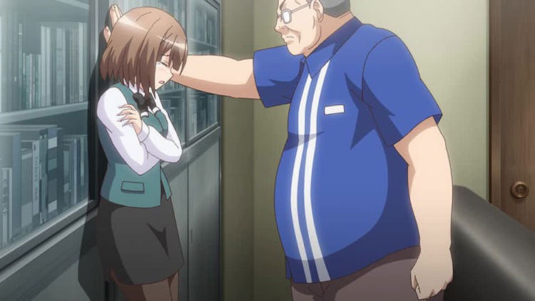 �X�i�b�v�V���b�g