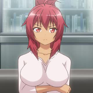 ���� ������(�₵�� ������)