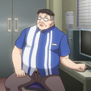 �R���r�j�X��