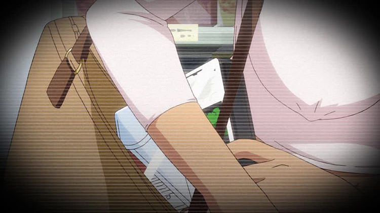 �X�i�b�v�V���b�g