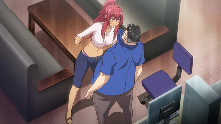 �X�i�b�v�V���b�g