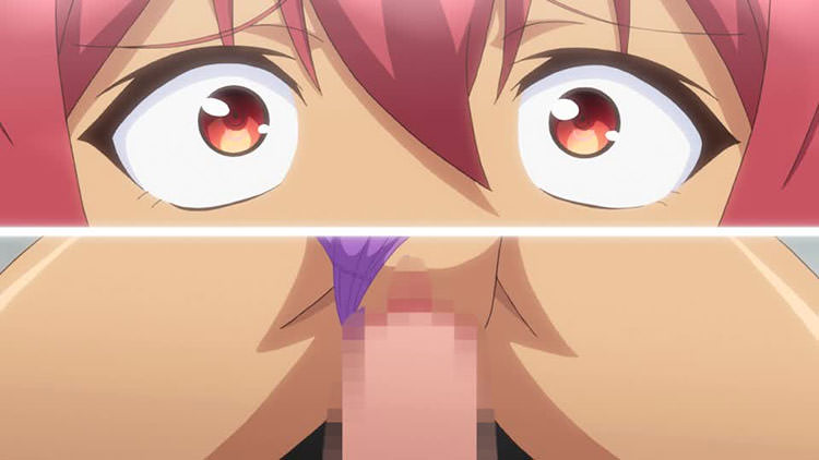 �X�i�b�v�V���b�g