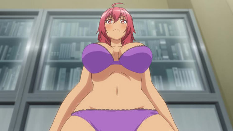 �X�i�b�v�V���b�g