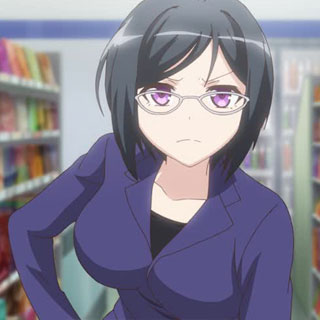 ��F�@��(���������@�䂫)