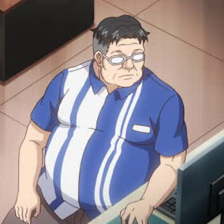 �R���r�j�X��