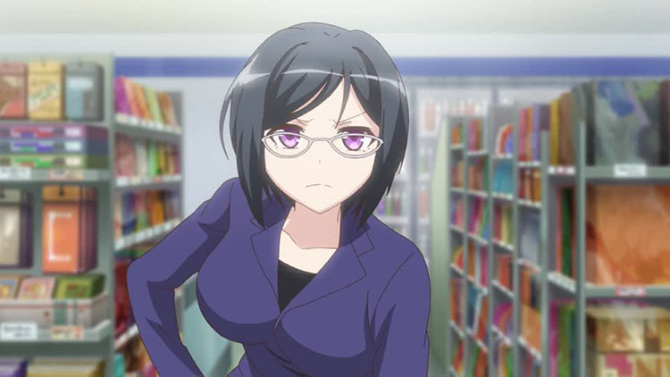 �X�i�b�v�V���b�g