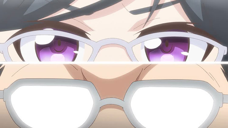 �X�i�b�v�V���b�g