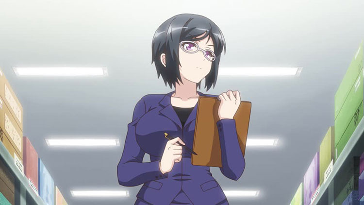 �X�i�b�v�V���b�g