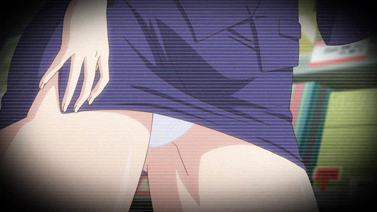 �X�i�b�v�V���b�g