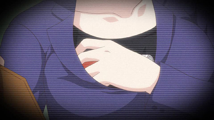 �X�i�b�v�V���b�g