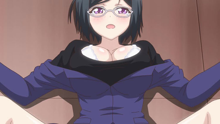 �X�i�b�v�V���b�g