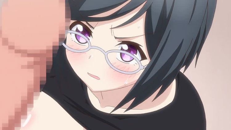 �X�i�b�v�V���b�g