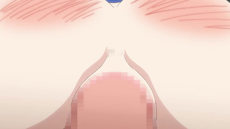 �X�i�b�v�V���b�g