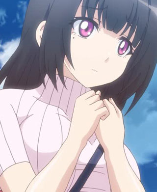 ���^�@���q�i�����܁@�������j