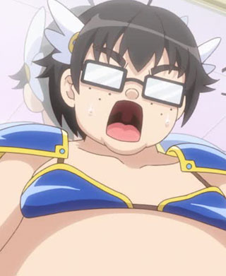 �암�@�M���i�̂ԁ@�̂Ԃ��j