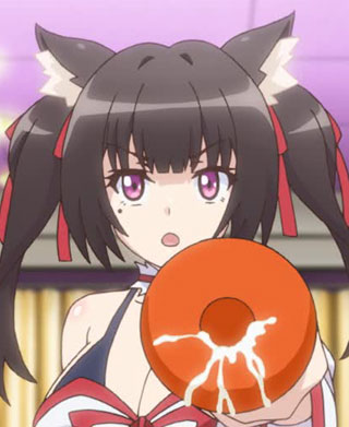 ���^�@���q�i�����܁@�������j