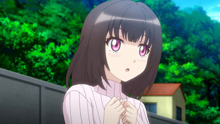 �X�i�b�v�V���b�g