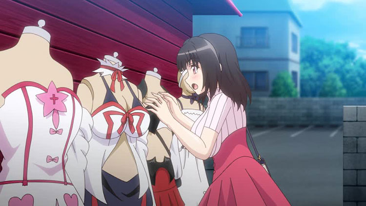 �X�i�b�v�V���b�g