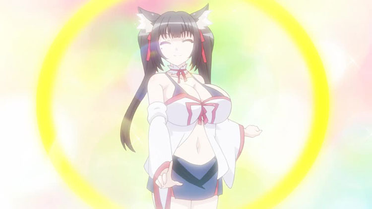 �X�i�b�v�V���b�g