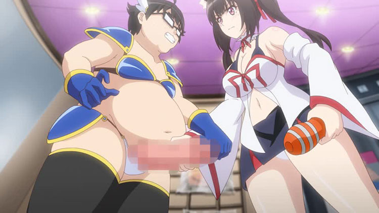 �X�i�b�v�V���b�g